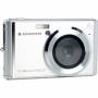 Agfaphoto 4