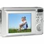 Agfaphoto 2