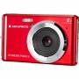 Agfaphoto 6