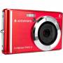 Agfaphoto 5