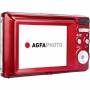 Agfaphoto 3