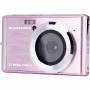 Agfaphoto 6