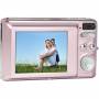 Agfaphoto 2