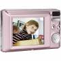 Agfaphoto 1