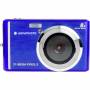 Agfaphoto - Agfa Compact Cam DC5200 blue