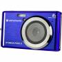 Agfaphoto 6