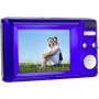 Agfaphoto 5