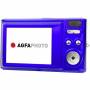 Agfaphoto 4