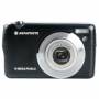 Agfa Photo - Agfa DC8200 Digitalkamera schwarz