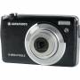 Agfa Photo 7