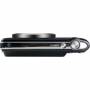 Agfa Photo 4