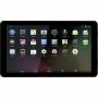 Denver - Denver TAQ-10465 Tablet Rockchip 64 GB 25,6 cm (10.1) 2 GB Wi-Fi 4 (802.11n) Android 10 Go edition Schwarz (TAQ-10465)