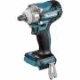 "Makita-Akku-Schlagschrauber DTW300Z, 18Volt-Makita-Hardware/Electronic" "Makita-Akku-Schlagschrauber DTW300Z, 18Volt-Makita-Hardware/Electronic"