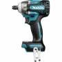 Makita 1