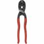Knipex - CoBolt Kompakt- Bolzenschneider