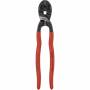 Knipex - CoBolt Kompakt- Bolzenschneider