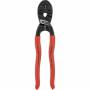 Knipex - CoBolt Kompakt- Bolzenschneider