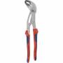 Knipex - Knipex 87 05 300 Tongue-and-groove pliers pliers