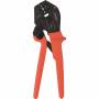 Knipex - Crimpzange 97 52 05