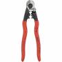 Knipex - Drahtseilschere