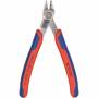Knipex - Electronic-Super-Knips