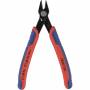 Knipex - Electronic-Super-Knips