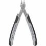 Knipex - Electronic-Super-Knips ESD