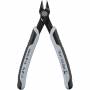 Knipex - Electronic-Super-Knips ESD