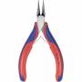 Knipex - 电子抓手