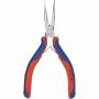 Knipex - Elektronik-Greifzange
