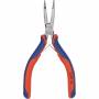 Knipex - Elektronik-Greifzange