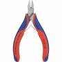 Knipex - Elektronik- Seitenschneider