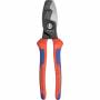 Knipex - Kabelschere