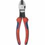 Knipex - Knipex Kraft-Seitenschneider
