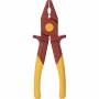 Knipex - Knipex 98 62 01 Pliers