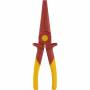 Knipex - Knipex Snipe Nose Pliers Of Plastic Insulating