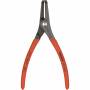 Knipex - Praezision- Sicherungsringzange