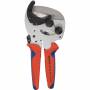 Knipex - Rohrschneider