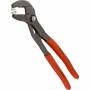 Knipex - Schlauchschellenzange