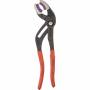 Knipex - Siphon-und Connectorenzange