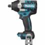 Makita 1