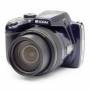 Kodak Pixpro Az528 Digitalkamera 16 Megapixel Opt. Zoom: 52 6
