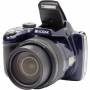 Kodak Pixpro Az528 Digitalkamera 16 Megapixel Opt. Zoom: 52 5