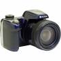 Kodak Pixpro Az528 Digitalkamera 16 Megapixel Opt. Zoom: 52 4