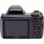 Kodak Pixpro Az528 Digitalkamera 16 Megapixel Opt. Zoom: 52 3
