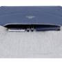 Riva Case 7