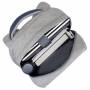 Riva Case 4