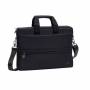 Riva Case 13