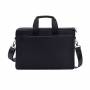 Riva Case 12