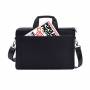 Riva Case 9